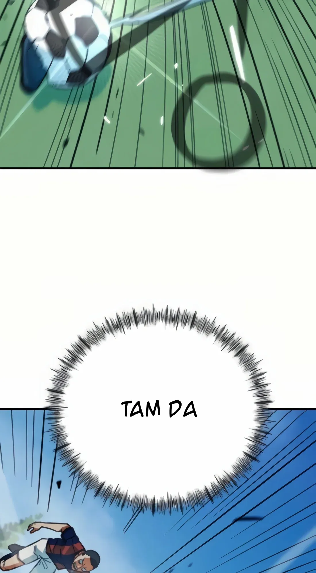 TrendManga Türkçe manga oku im-not-a-soccer-genius bölüm 19 sayfa 95