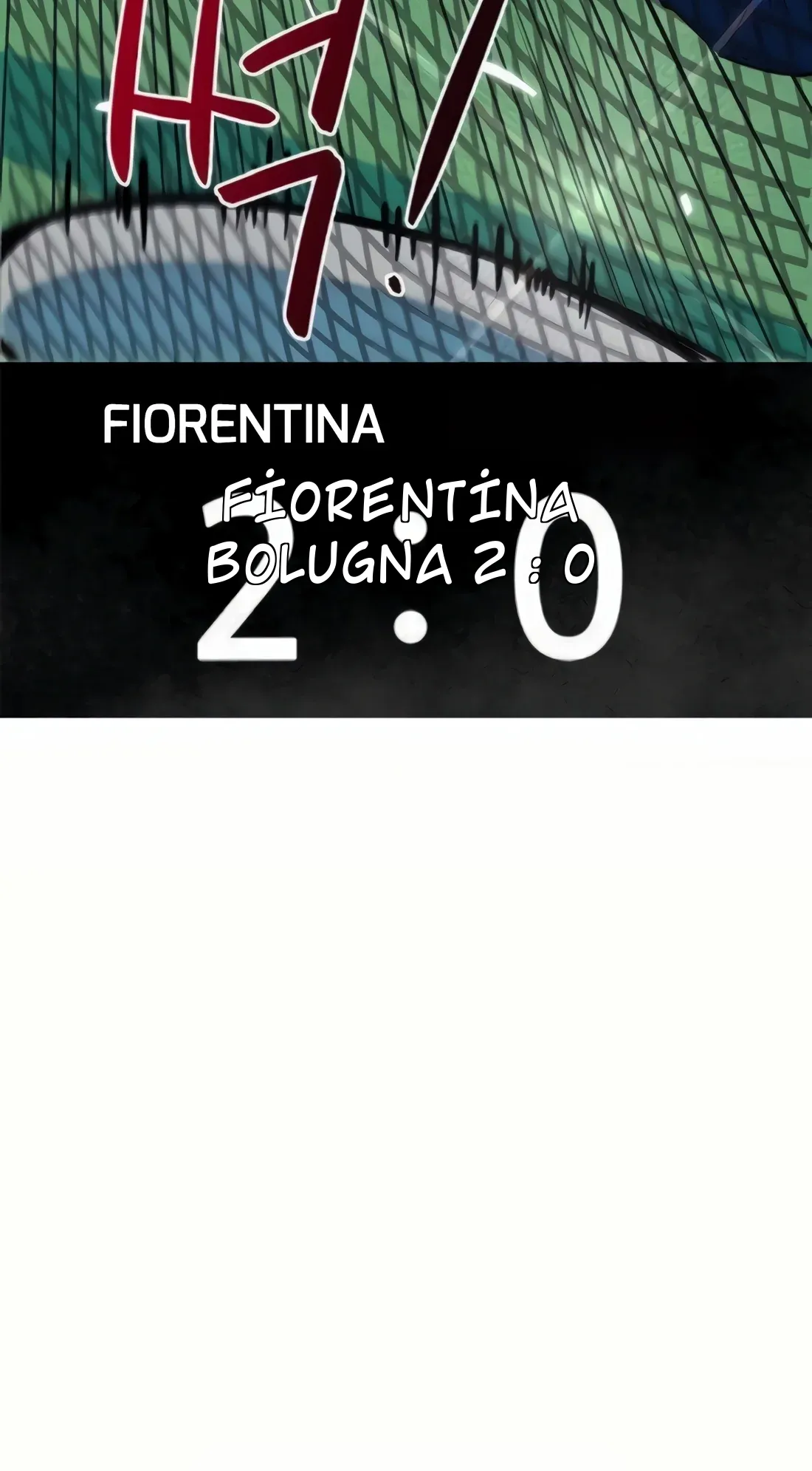 TrendManga Türkçe manga oku im-not-a-soccer-genius bölüm 19 sayfa 97