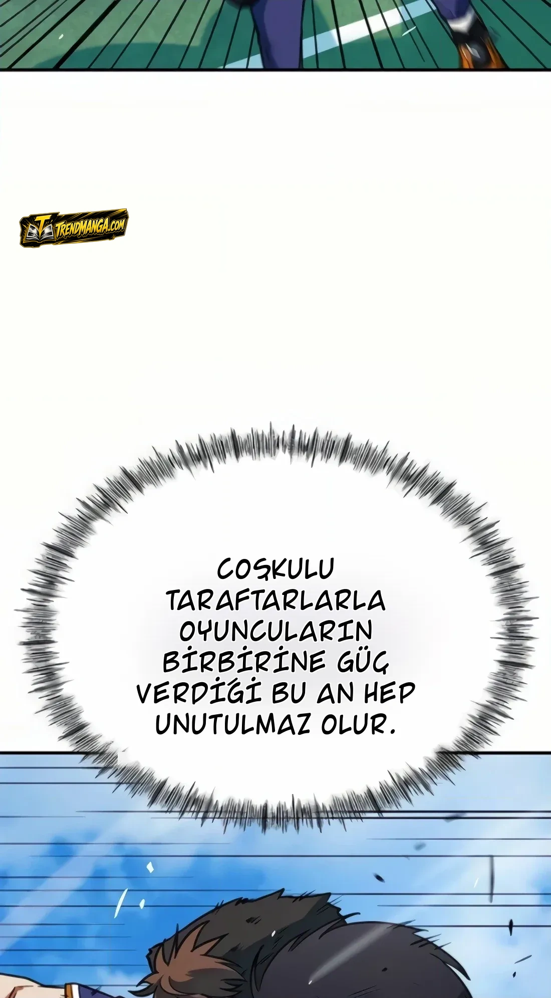 TrendManga Türkçe manga oku im-not-a-soccer-genius bölüm 19 sayfa 99