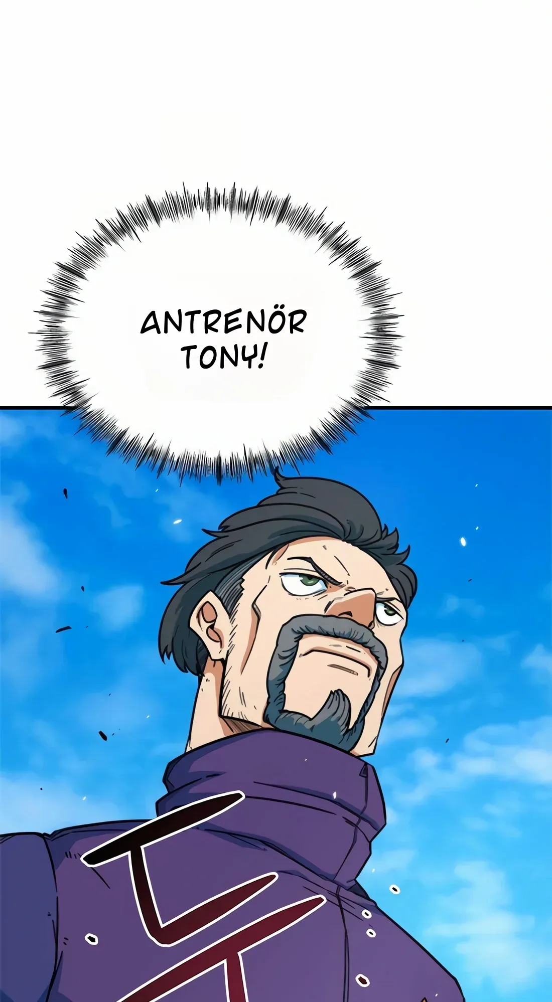 TrendManga Türkçe manga oku im-not-a-soccer-genius bölüm 2 sayfa 10