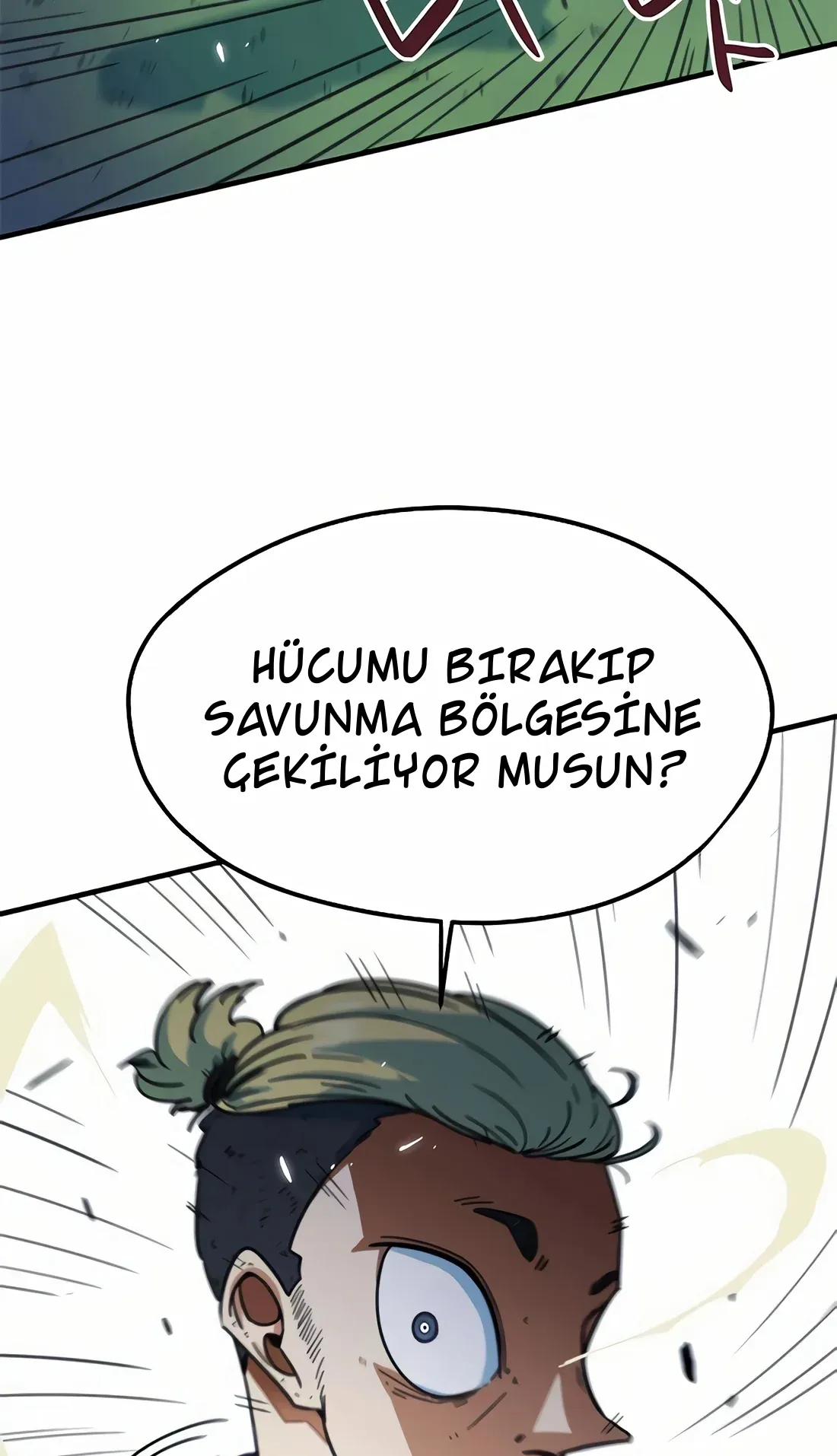 TrendManga Türkçe manga oku im-not-a-soccer-genius bölüm 2 sayfa 105