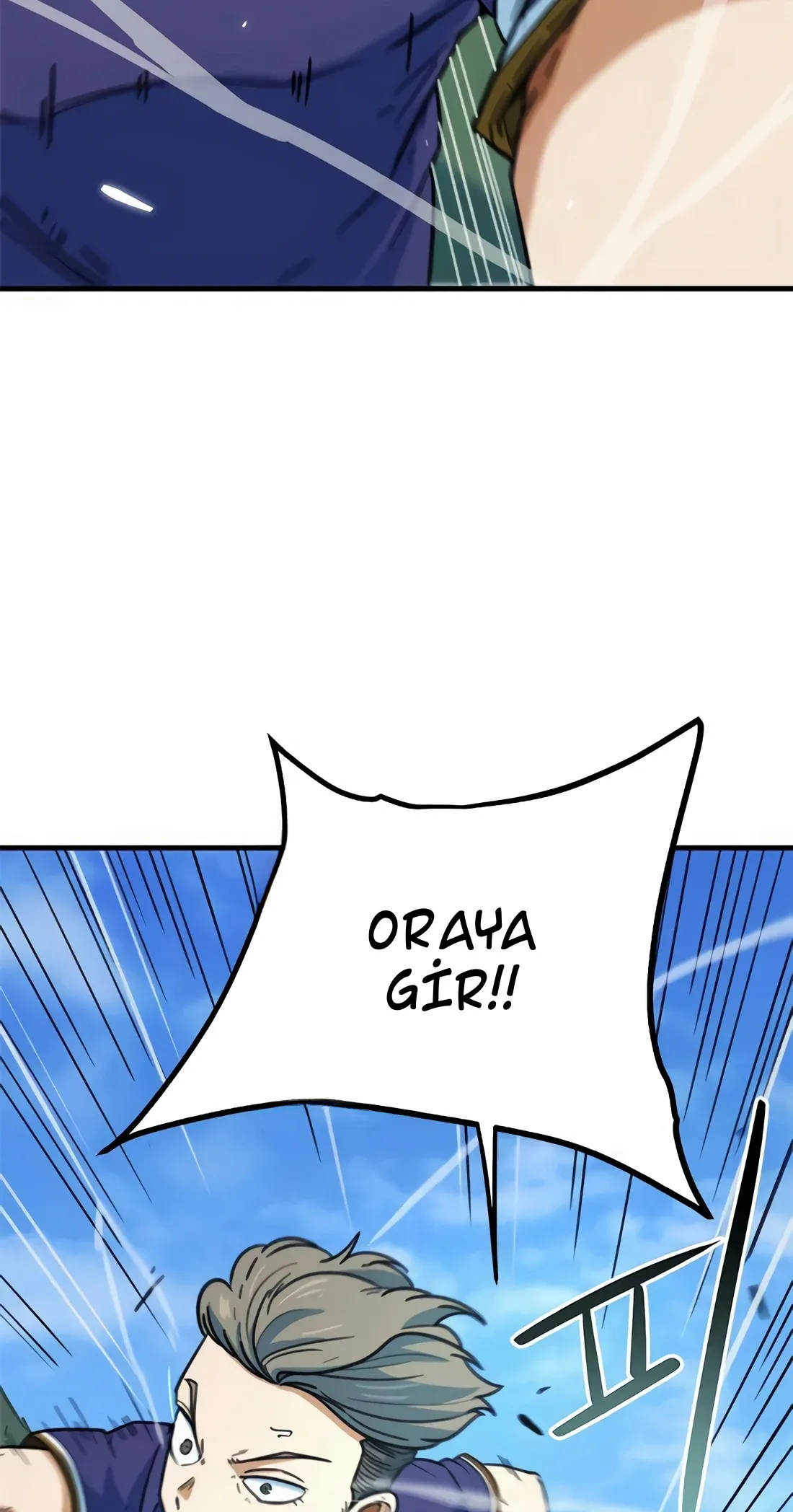 TrendManga Türkçe manga oku im-not-a-soccer-genius bölüm 2 sayfa 111