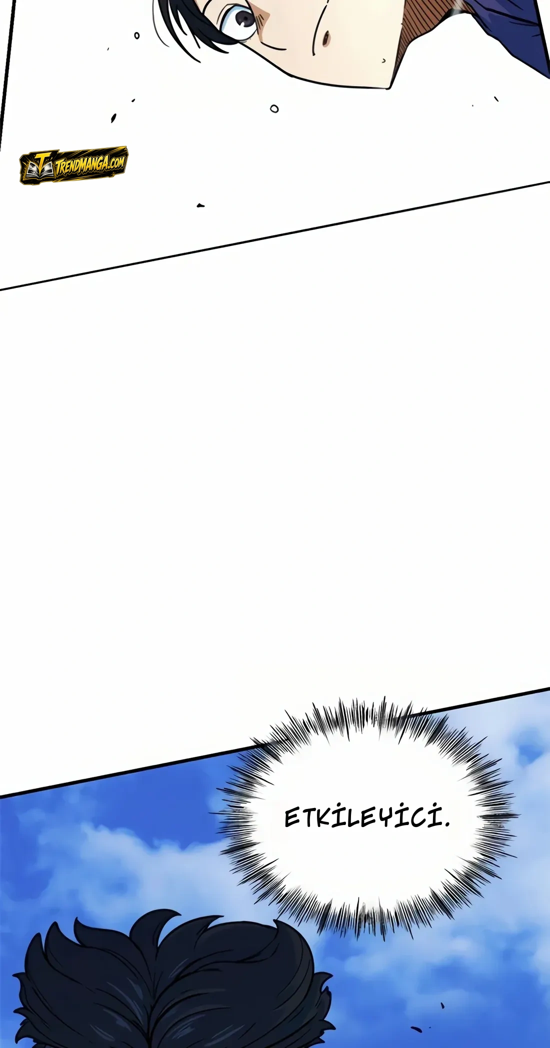 TrendManga Türkçe manga oku im-not-a-soccer-genius bölüm 2 sayfa 113