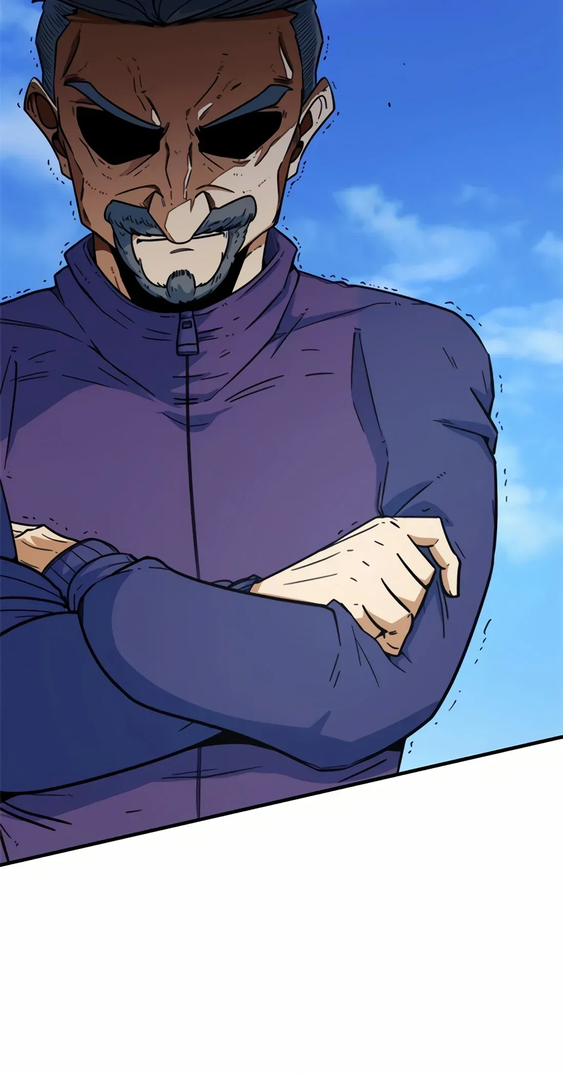 TrendManga Türkçe manga oku im-not-a-soccer-genius bölüm 2 sayfa 114