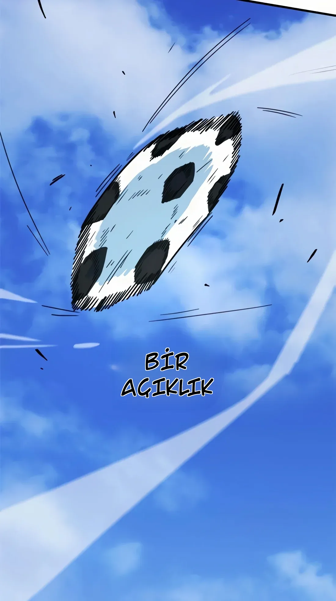 TrendManga Türkçe manga oku im-not-a-soccer-genius bölüm 2 sayfa 120