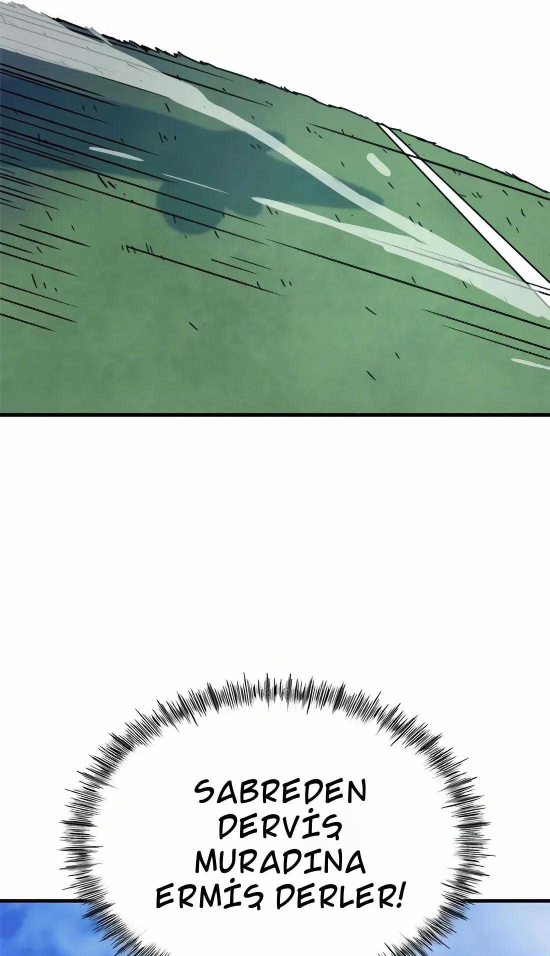 TrendManga Türkçe manga oku im-not-a-soccer-genius bölüm 2 sayfa 122