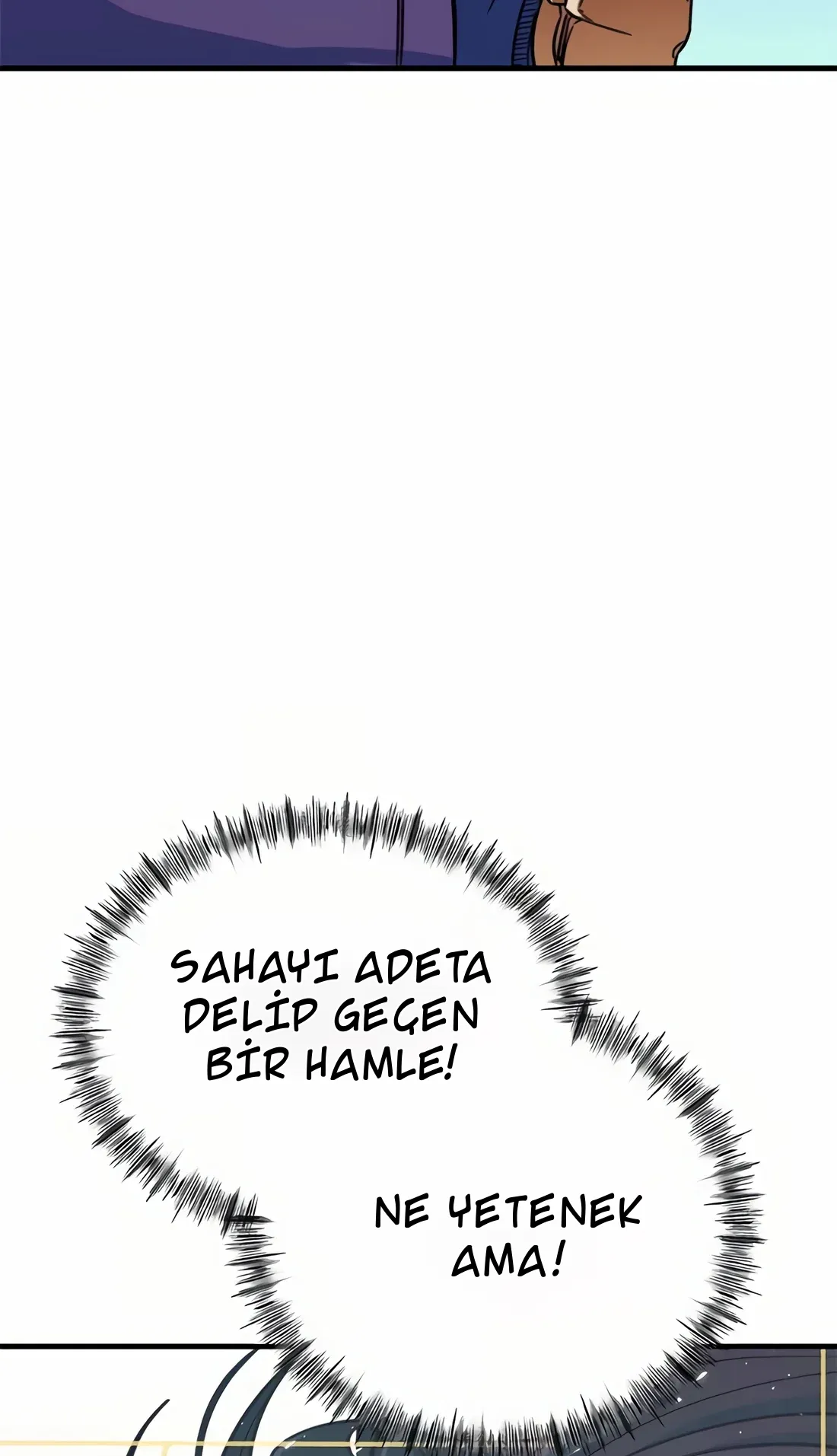 TrendManga Türkçe manga oku im-not-a-soccer-genius bölüm 2 sayfa 124