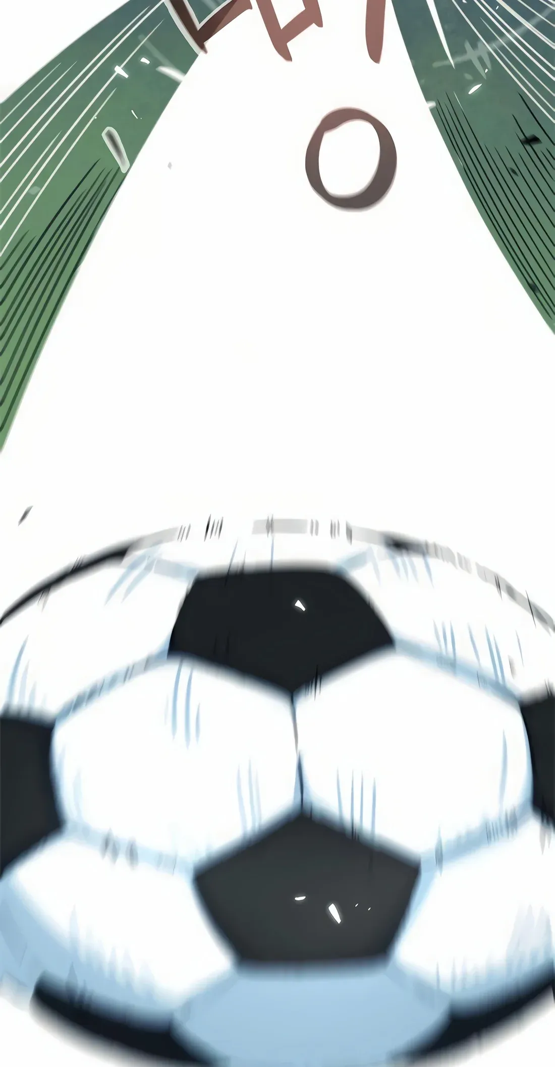 TrendManga Türkçe manga oku im-not-a-soccer-genius bölüm 2 sayfa 132
