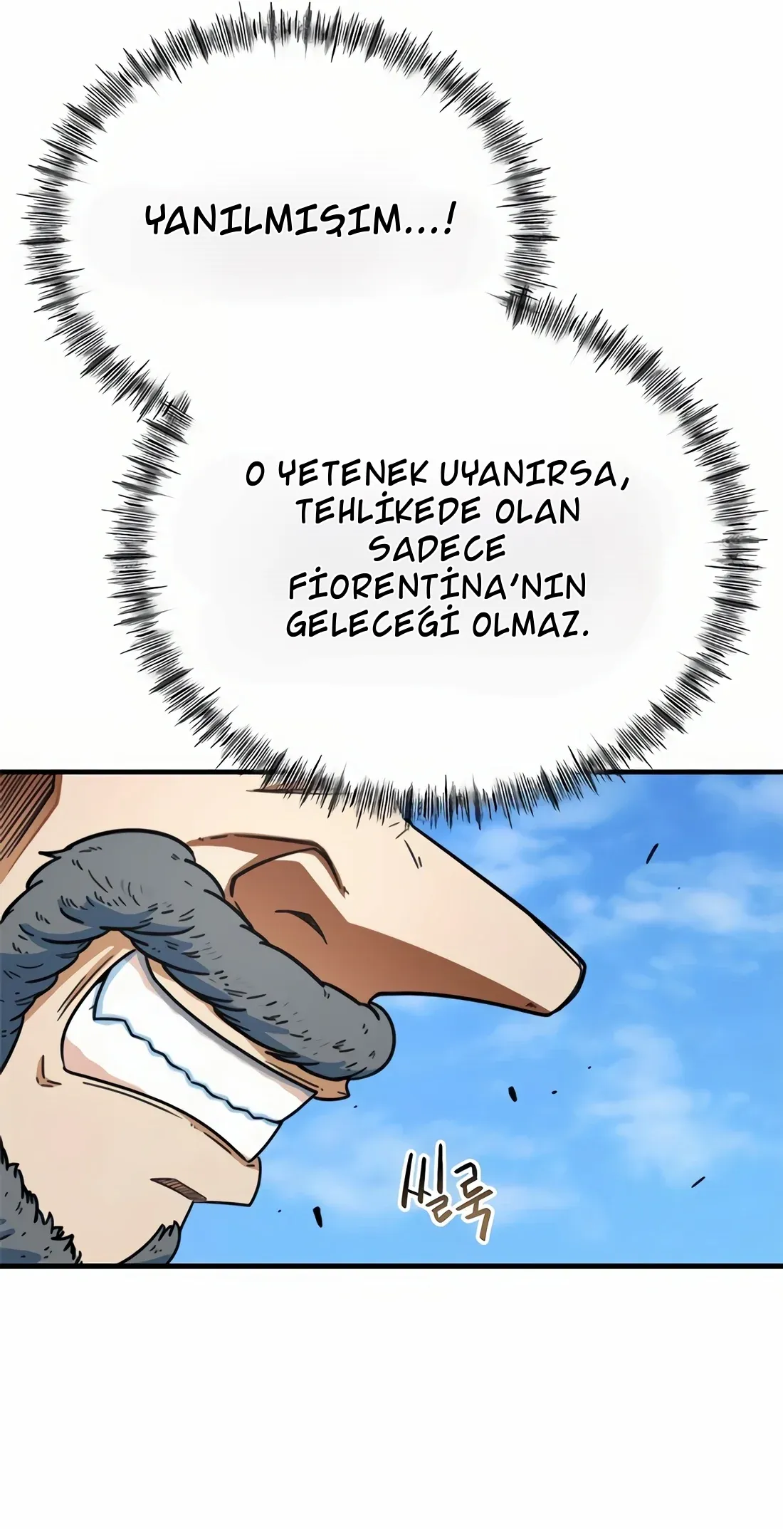 TrendManga Türkçe manga oku im-not-a-soccer-genius bölüm 2 sayfa 135