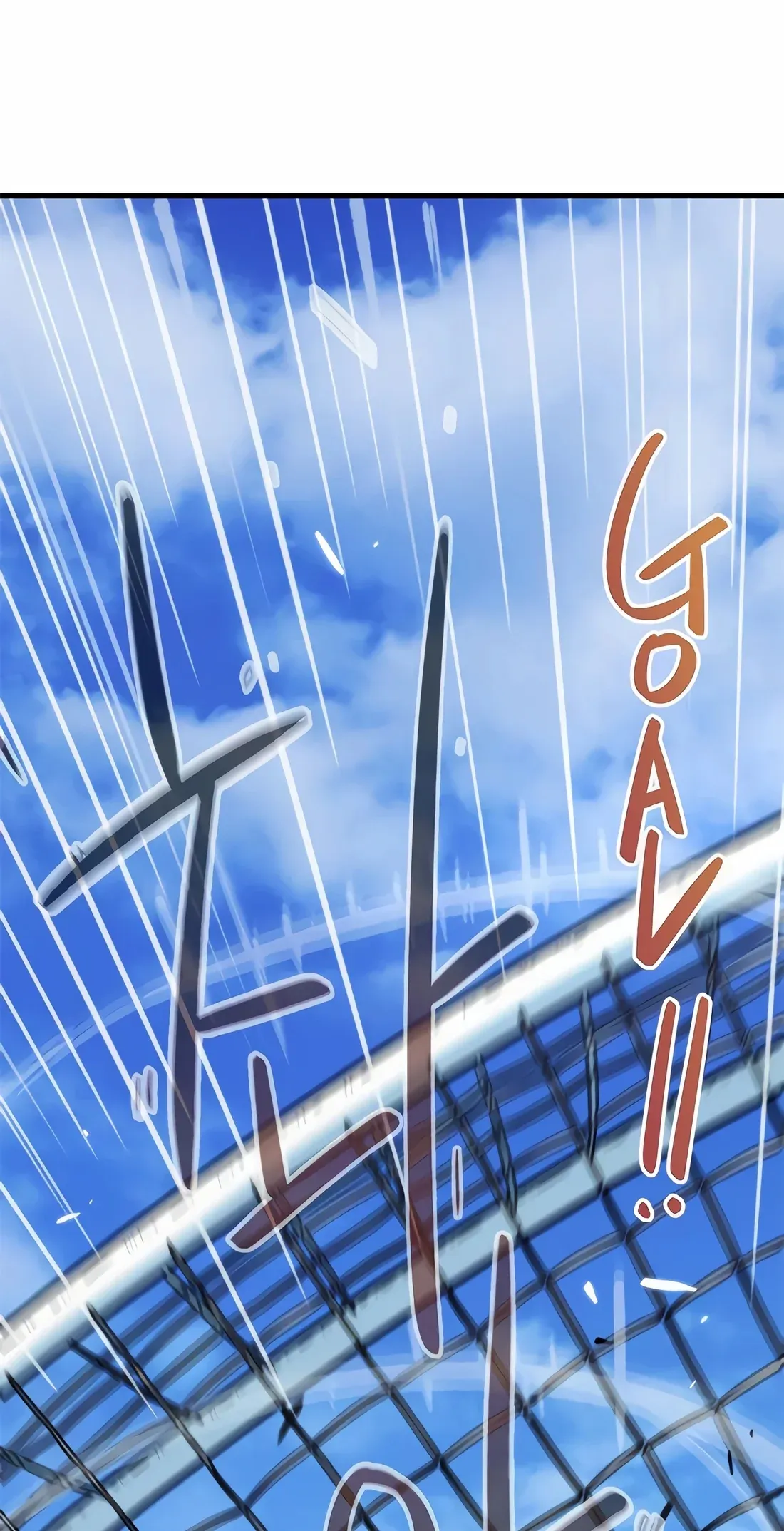 TrendManga Türkçe manga oku im-not-a-soccer-genius bölüm 2 sayfa 136