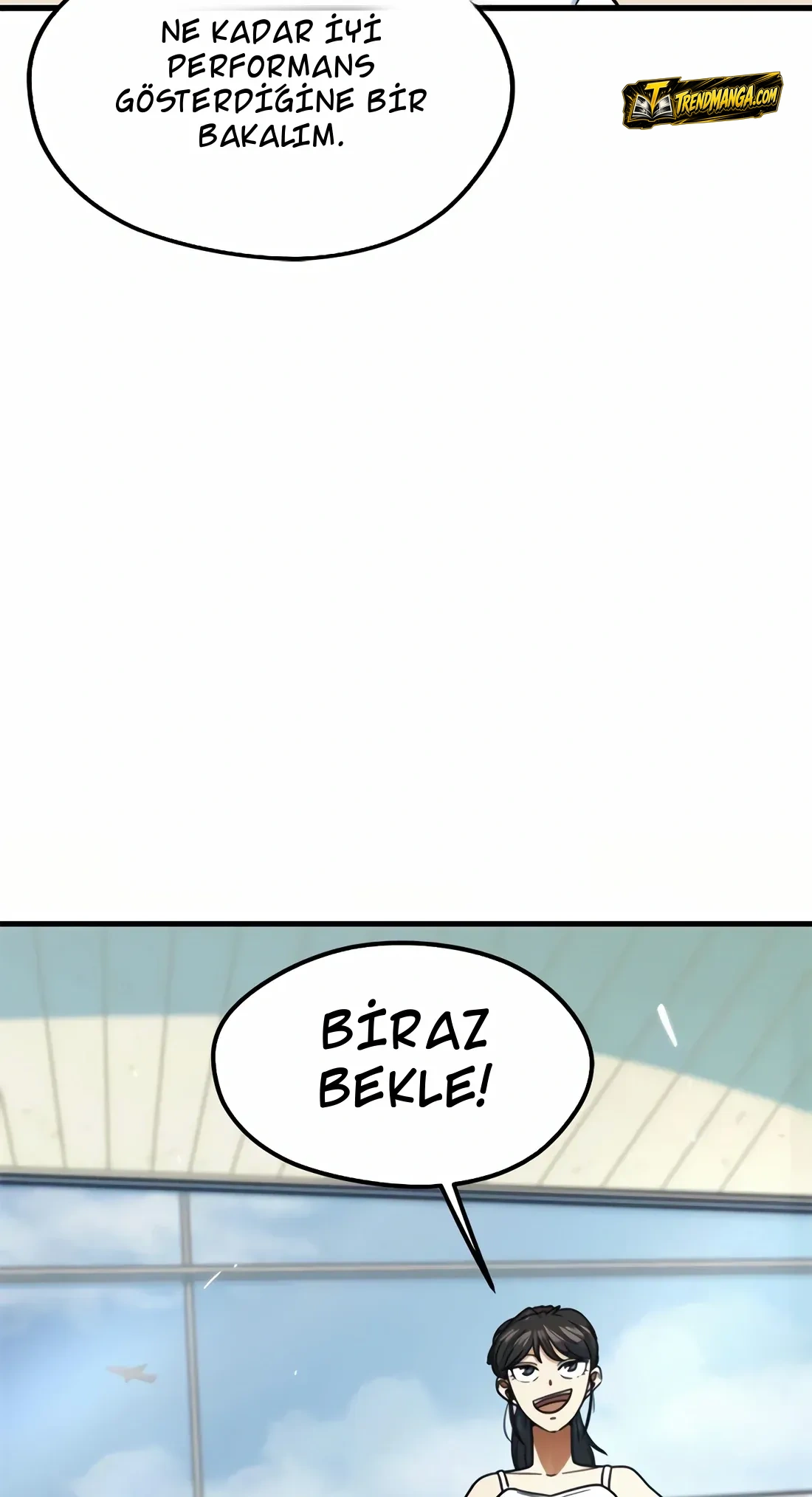 TrendManga Türkçe manga oku im-not-a-soccer-genius bölüm 2 sayfa 143