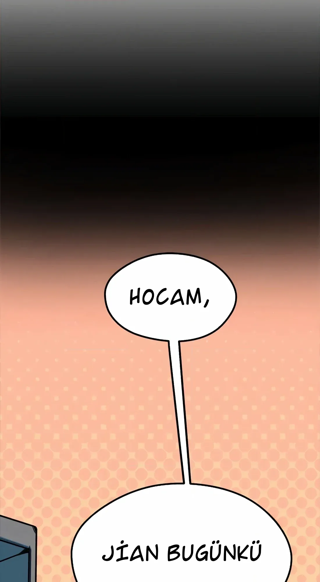 TrendManga Türkçe manga oku im-not-a-soccer-genius bölüm 2 sayfa 18
