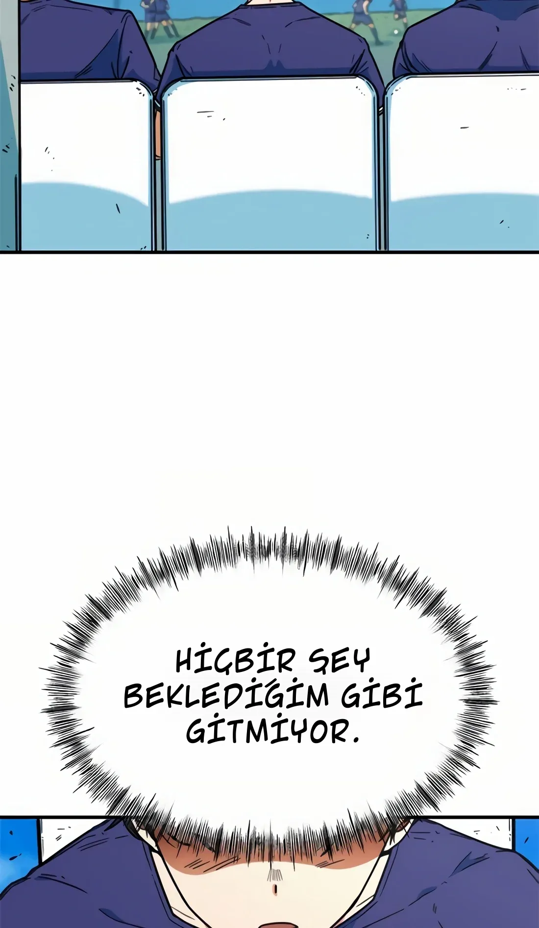 TrendManga Türkçe manga oku im-not-a-soccer-genius bölüm 2 sayfa 2