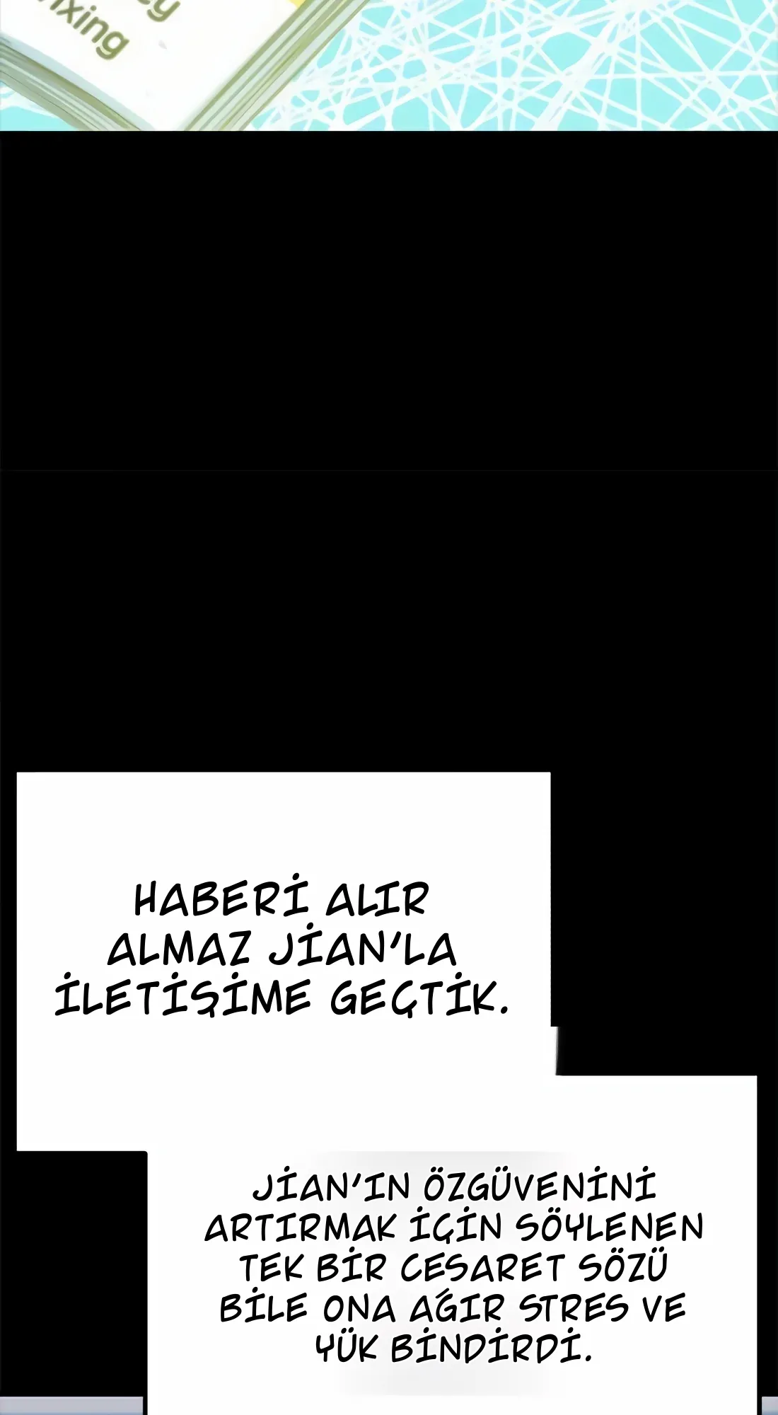 TrendManga Türkçe manga oku im-not-a-soccer-genius bölüm 2 sayfa 27