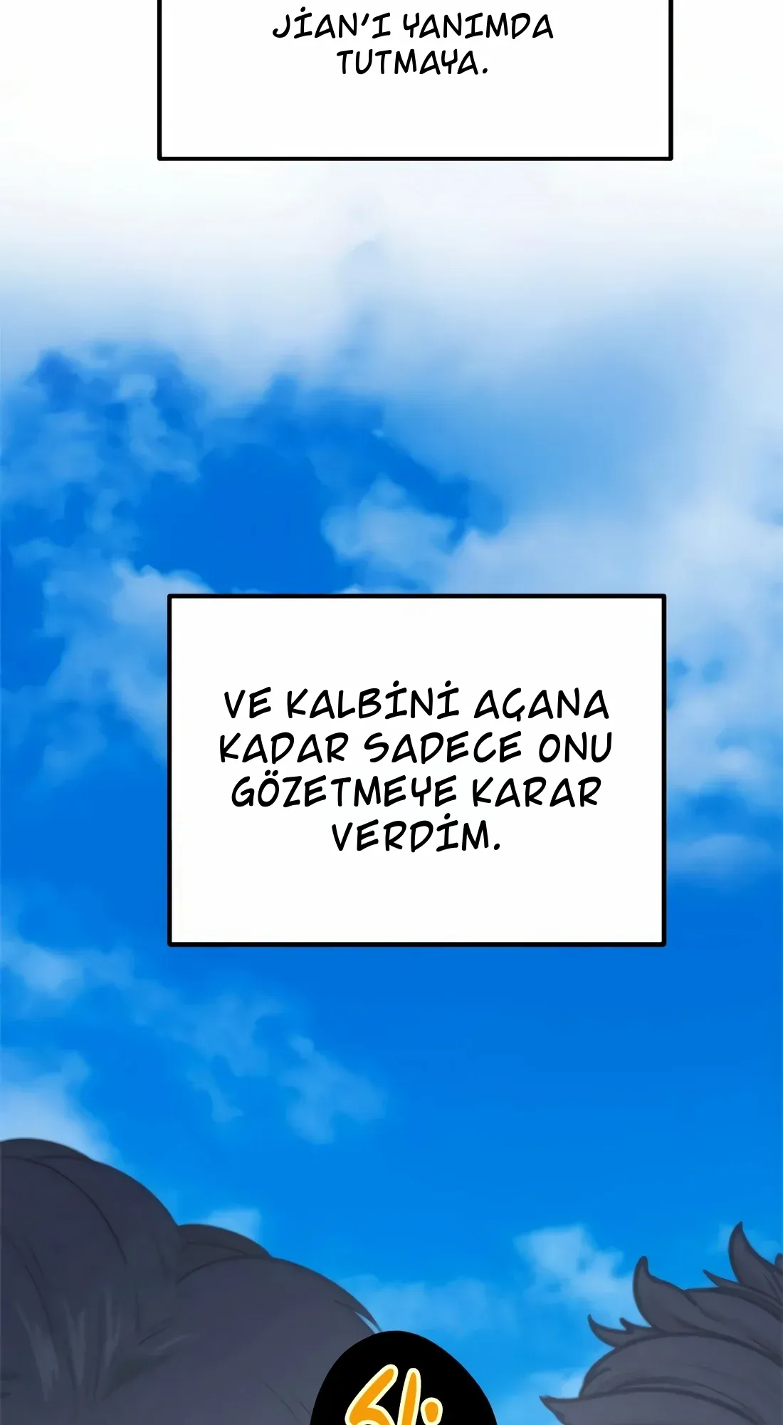 TrendManga Türkçe manga oku im-not-a-soccer-genius bölüm 2 sayfa 31