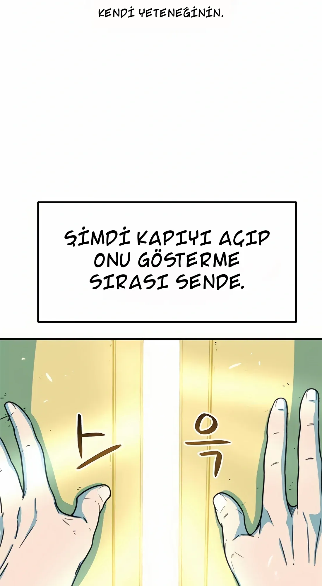 TrendManga Türkçe manga oku im-not-a-soccer-genius bölüm 2 sayfa 35