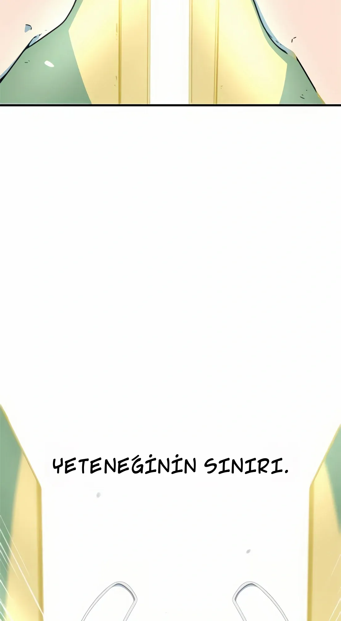 TrendManga Türkçe manga oku im-not-a-soccer-genius bölüm 2 sayfa 36