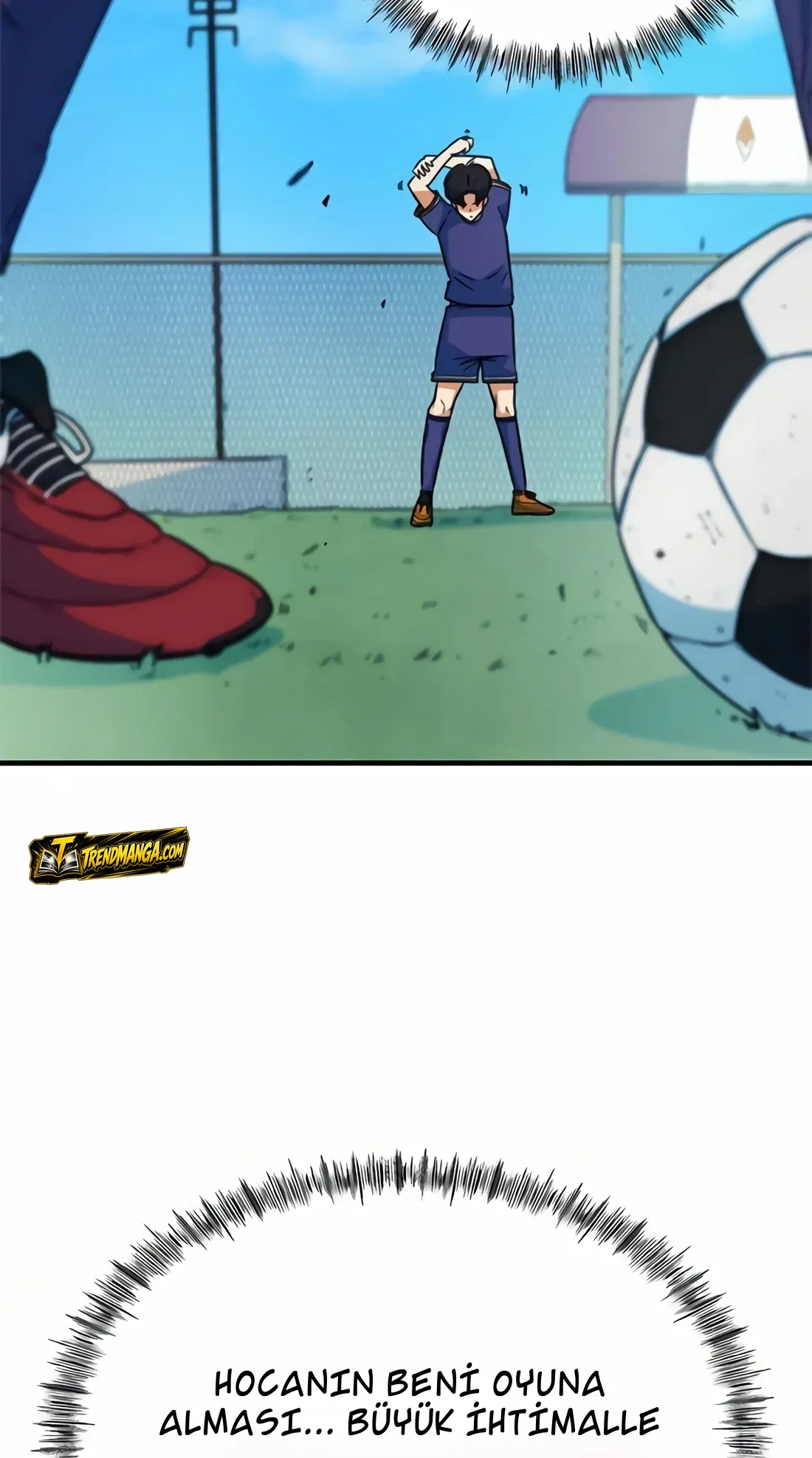 TrendManga Türkçe manga oku im-not-a-soccer-genius bölüm 2 sayfa 43