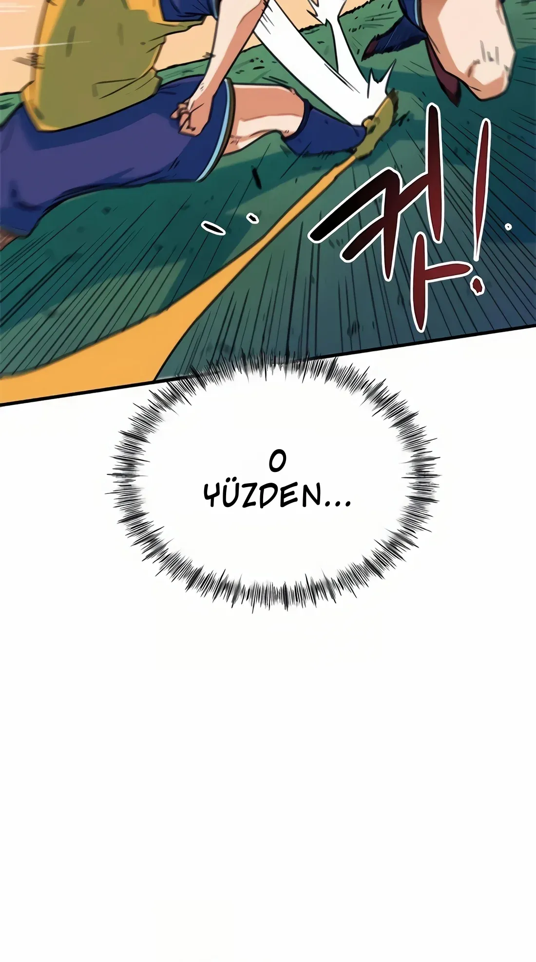 TrendManga Türkçe manga oku im-not-a-soccer-genius bölüm 2 sayfa 46