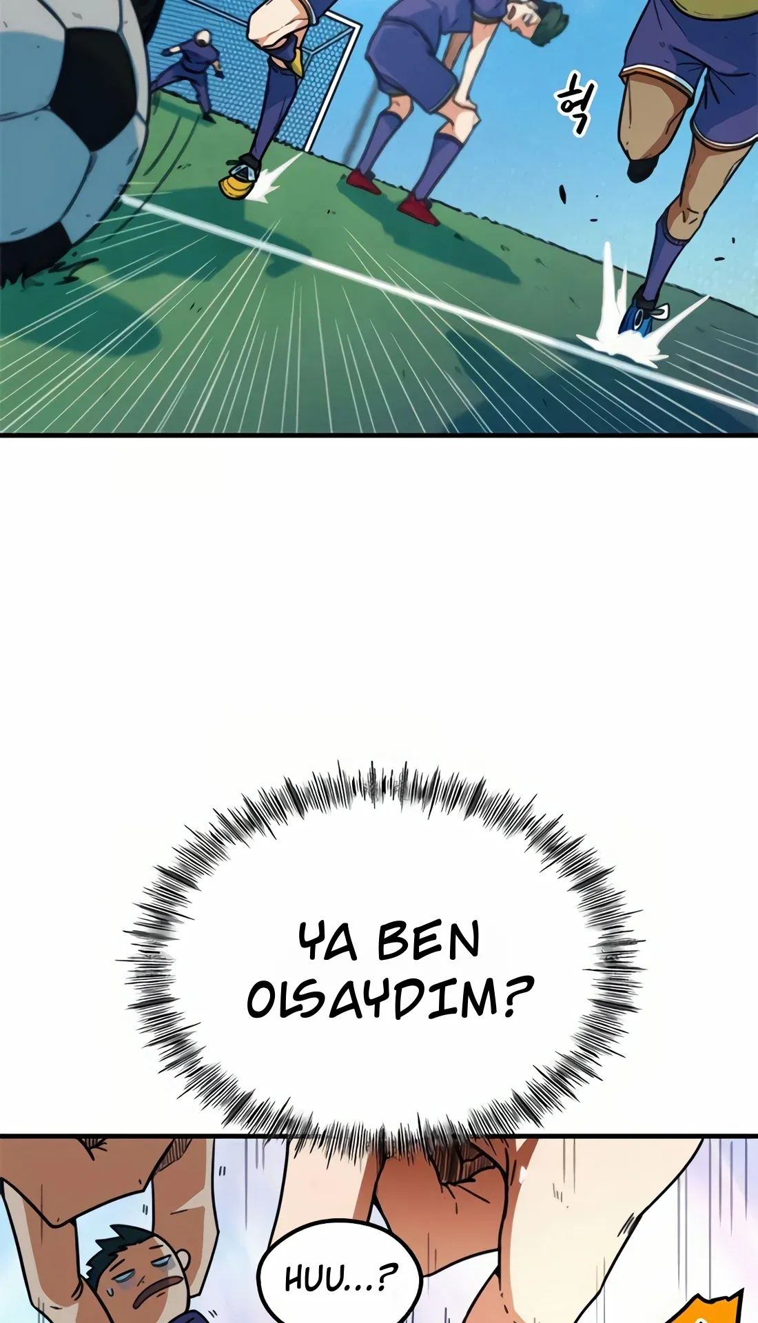 TrendManga Türkçe manga oku im-not-a-soccer-genius bölüm 2 sayfa 56