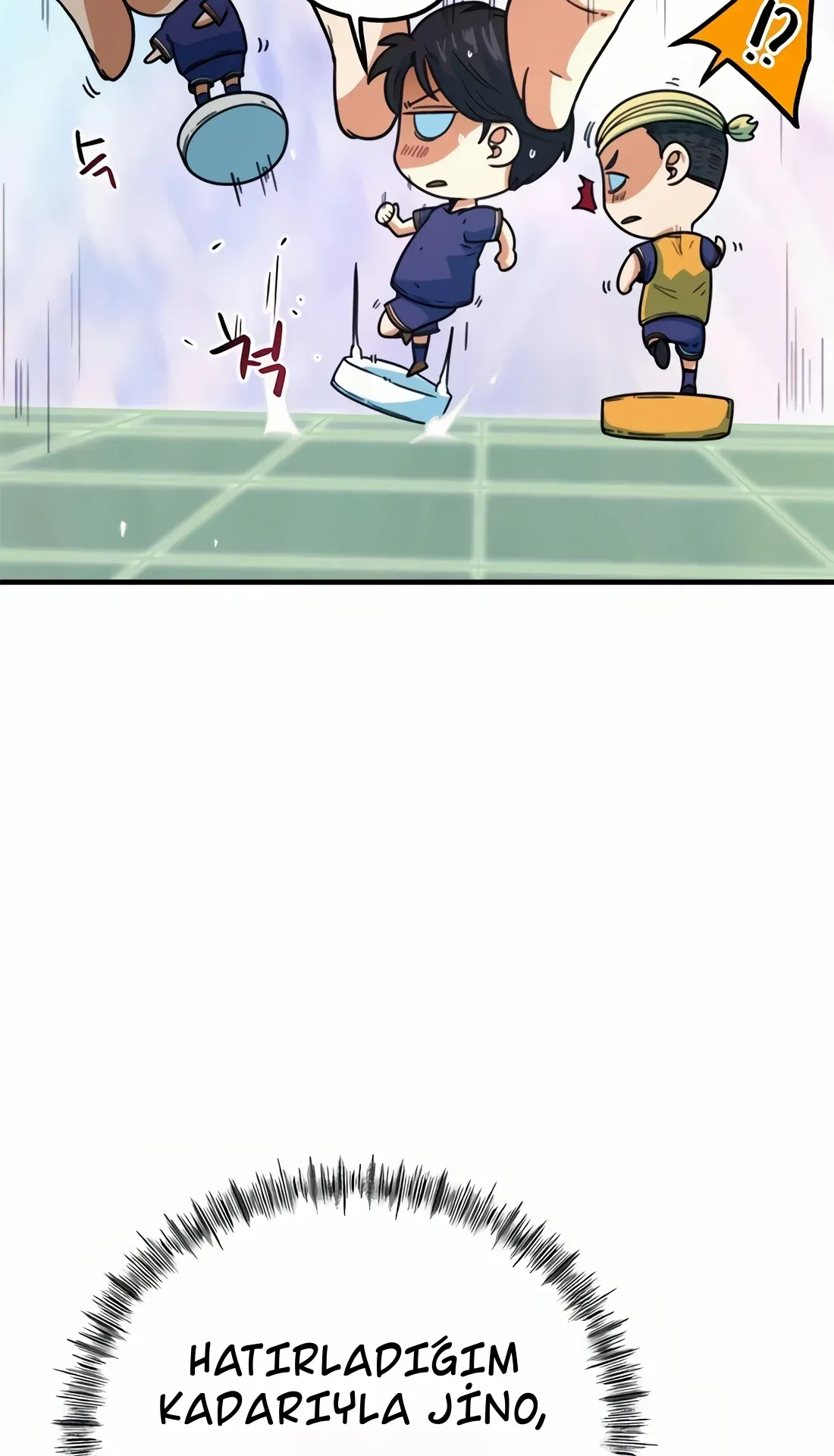 TrendManga Türkçe manga oku im-not-a-soccer-genius bölüm 2 sayfa 57