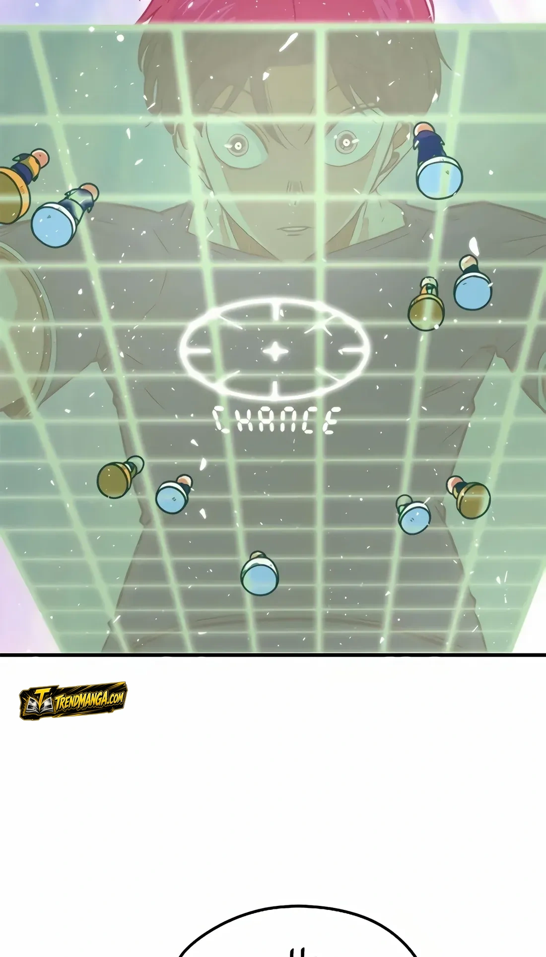 TrendManga Türkçe manga oku im-not-a-soccer-genius bölüm 2 sayfa 63
