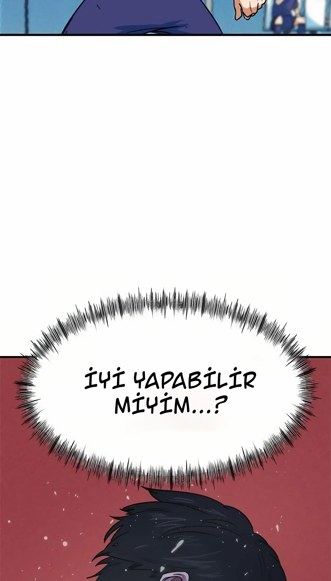 TrendManga Türkçe manga oku im-not-a-soccer-genius bölüm 2 sayfa 65