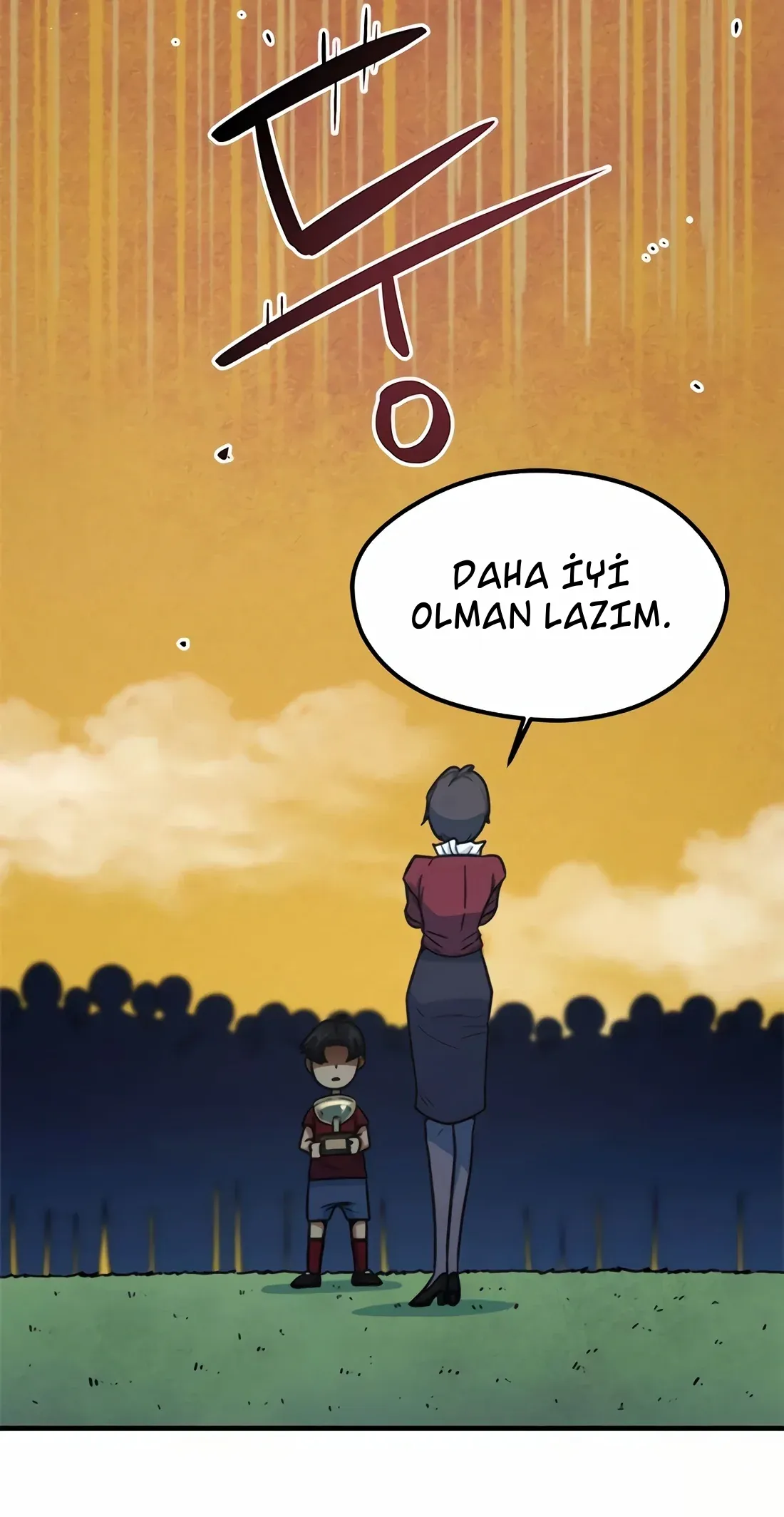 TrendManga Türkçe manga oku im-not-a-soccer-genius bölüm 2 sayfa 67