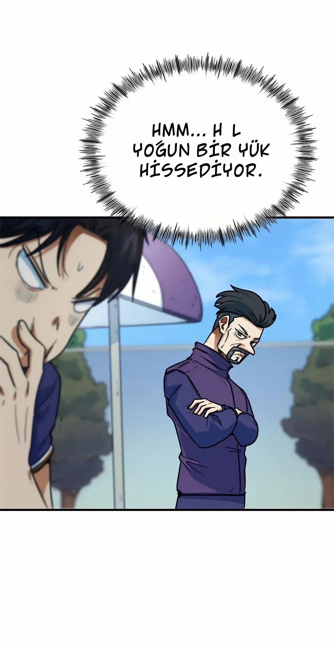 TrendManga Türkçe manga oku im-not-a-soccer-genius bölüm 2 sayfa 72