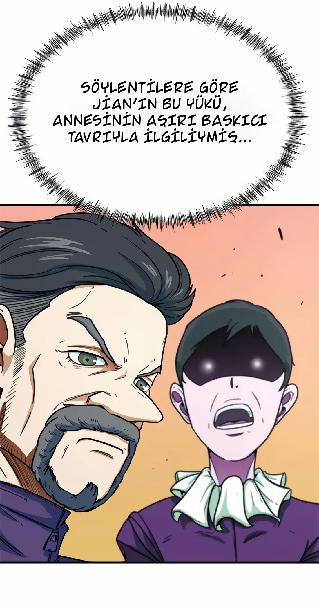TrendManga Türkçe manga oku im-not-a-soccer-genius bölüm 2 sayfa 73