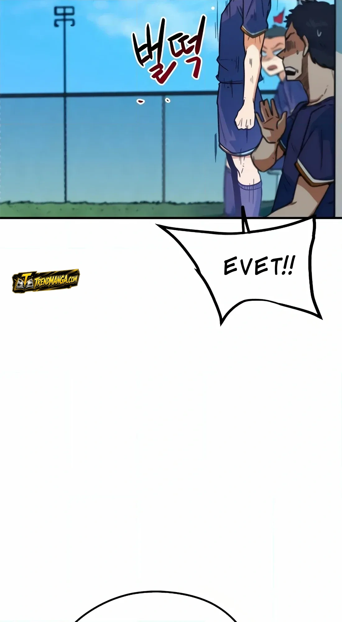 TrendManga Türkçe manga oku im-not-a-soccer-genius bölüm 2 sayfa 8