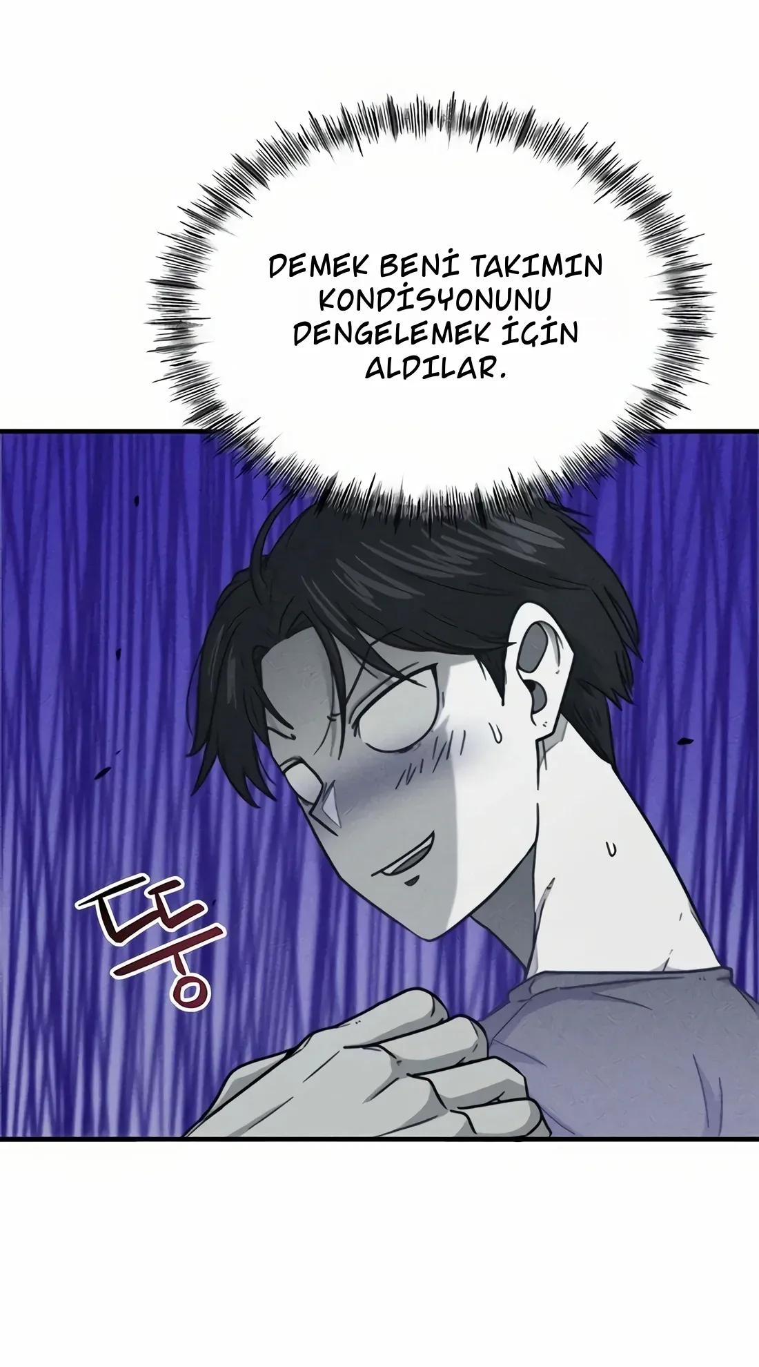 TrendManga Türkçe manga oku im-not-a-soccer-genius bölüm 2 sayfa 80
