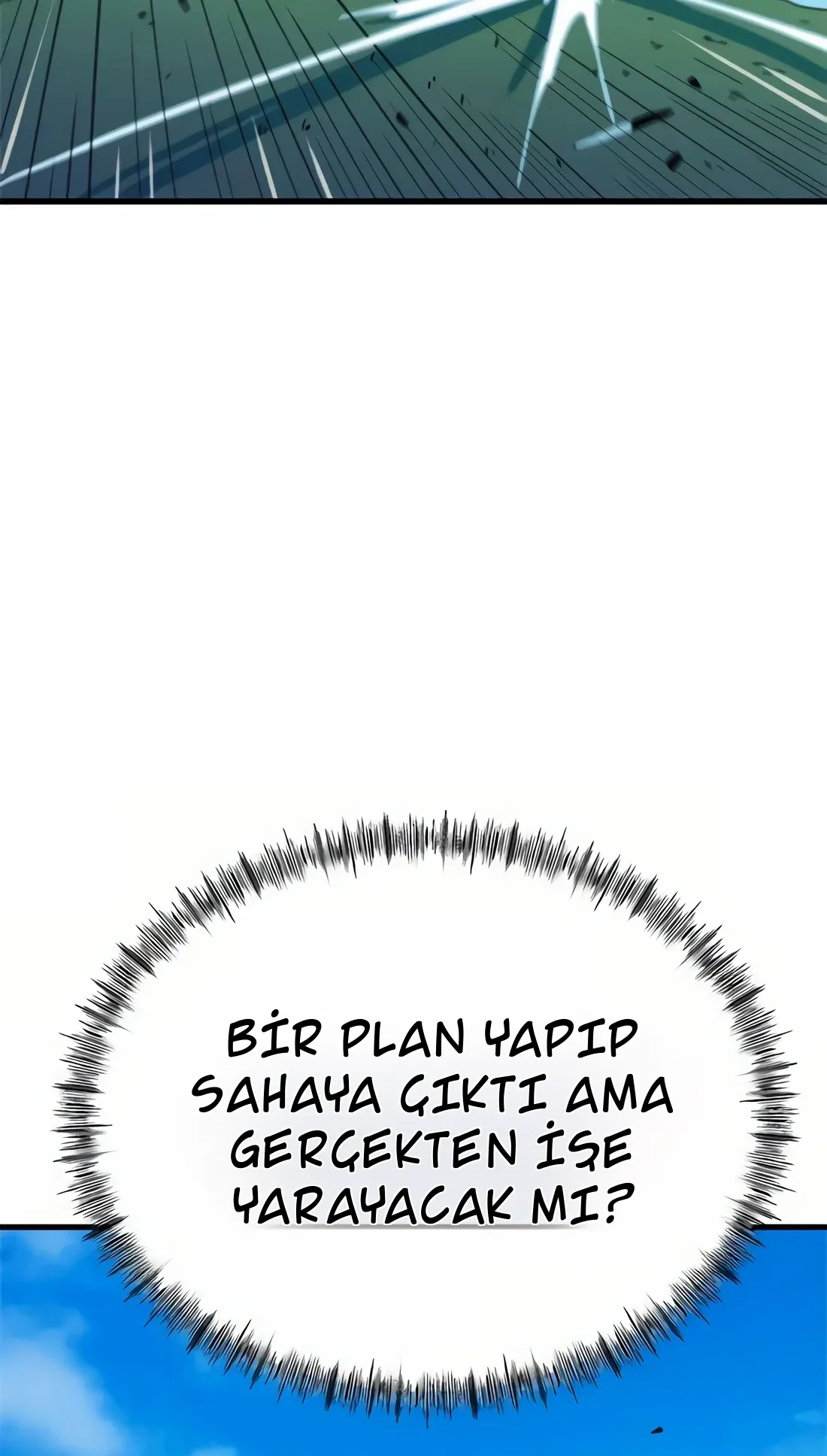 TrendManga Türkçe manga oku im-not-a-soccer-genius bölüm 2 sayfa 95