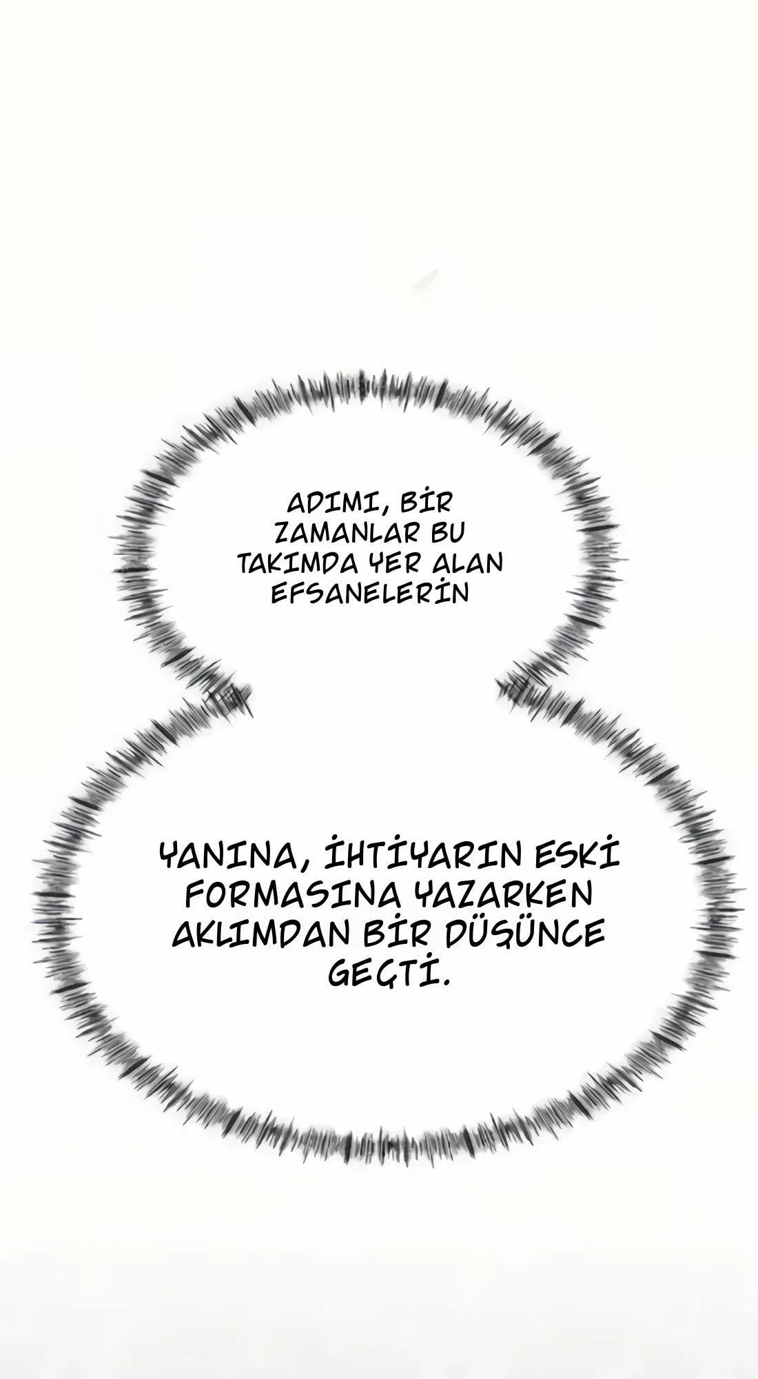 TrendManga Türkçe manga oku im-not-a-soccer-genius bölüm 20 sayfa 101