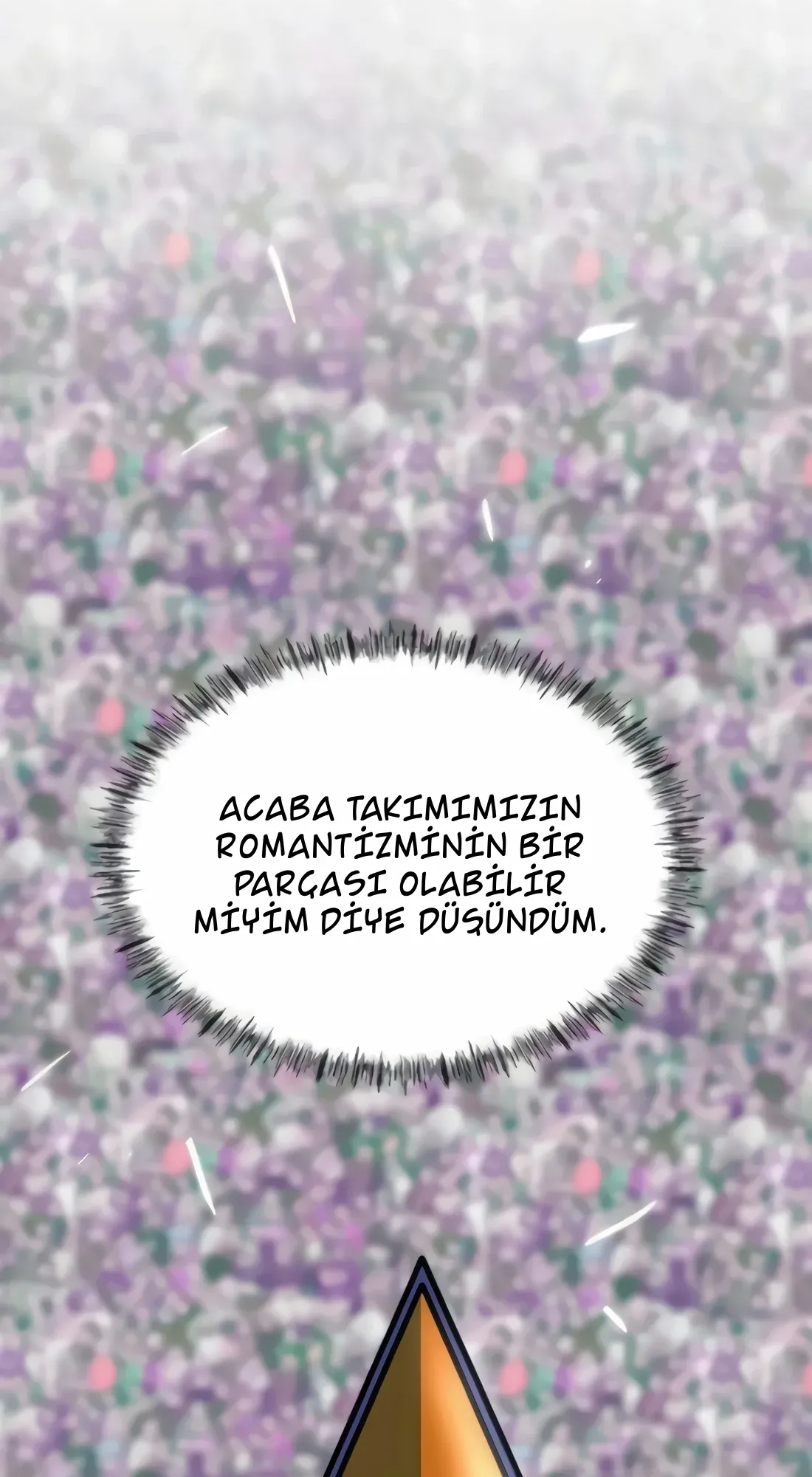 TrendManga Türkçe manga oku im-not-a-soccer-genius bölüm 20 sayfa 102
