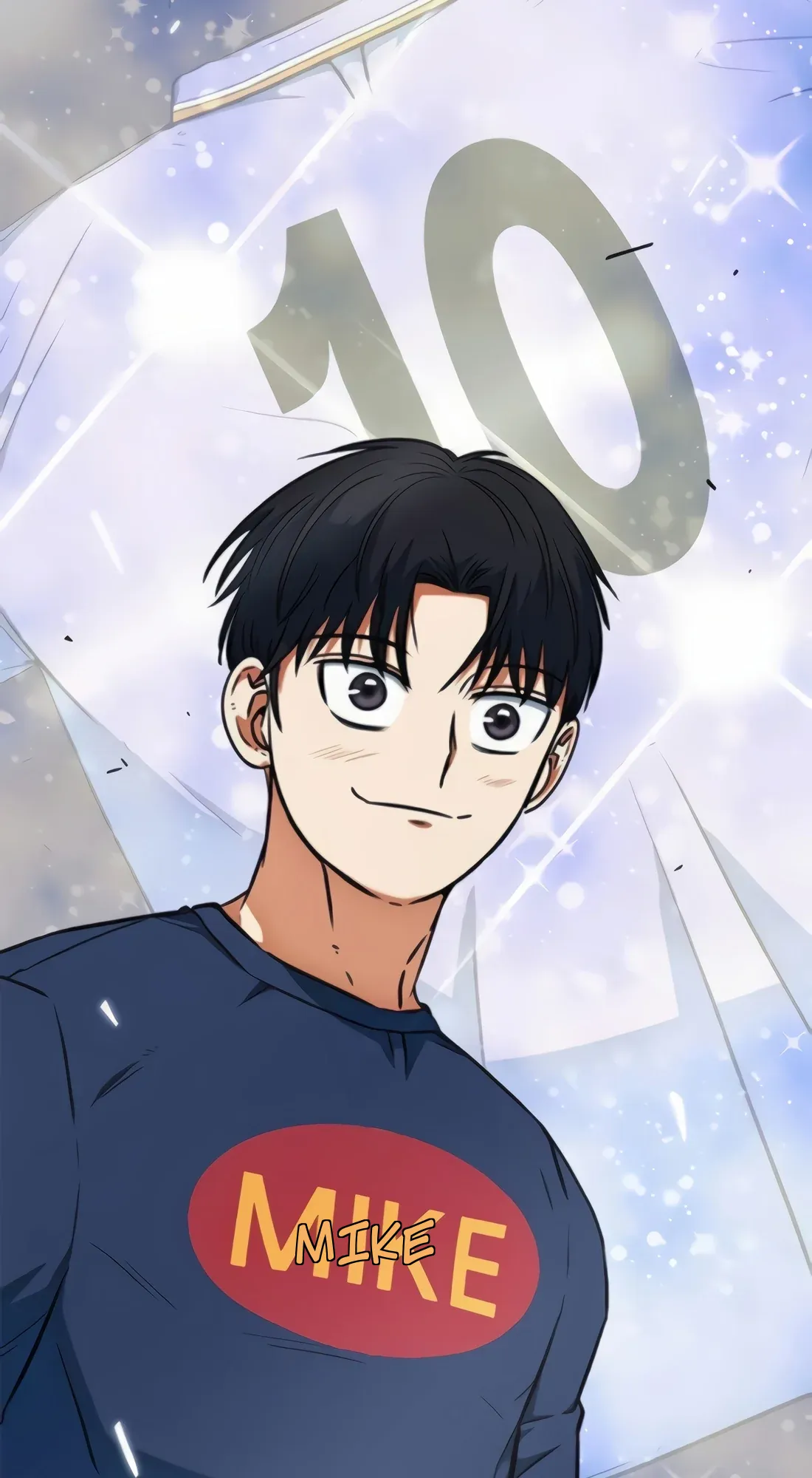 TrendManga Türkçe manga oku im-not-a-soccer-genius bölüm 20 sayfa 104