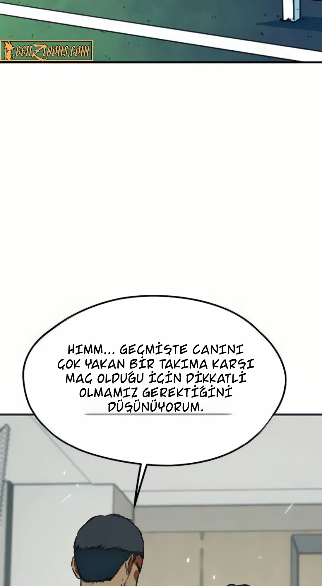 TrendManga Türkçe manga oku im-not-a-soccer-genius bölüm 20 sayfa 107