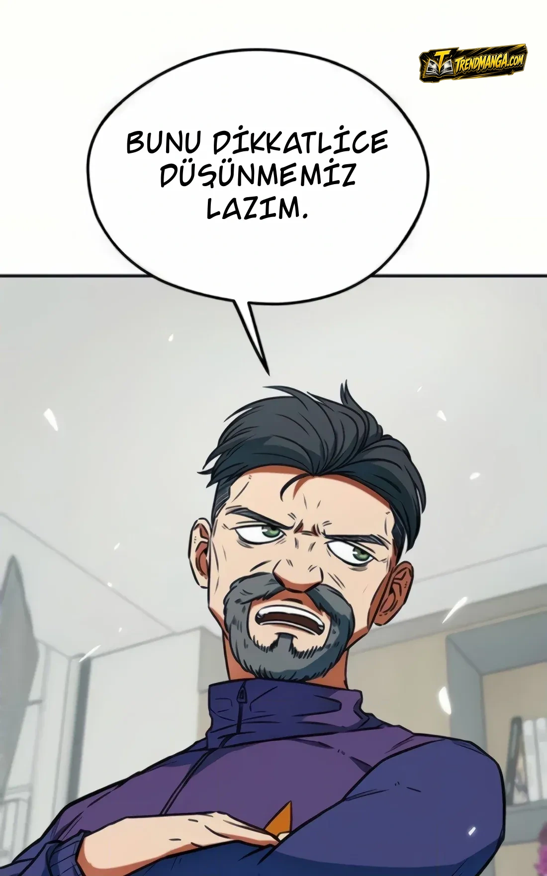 TrendManga Türkçe manga oku im-not-a-soccer-genius bölüm 20 sayfa 109