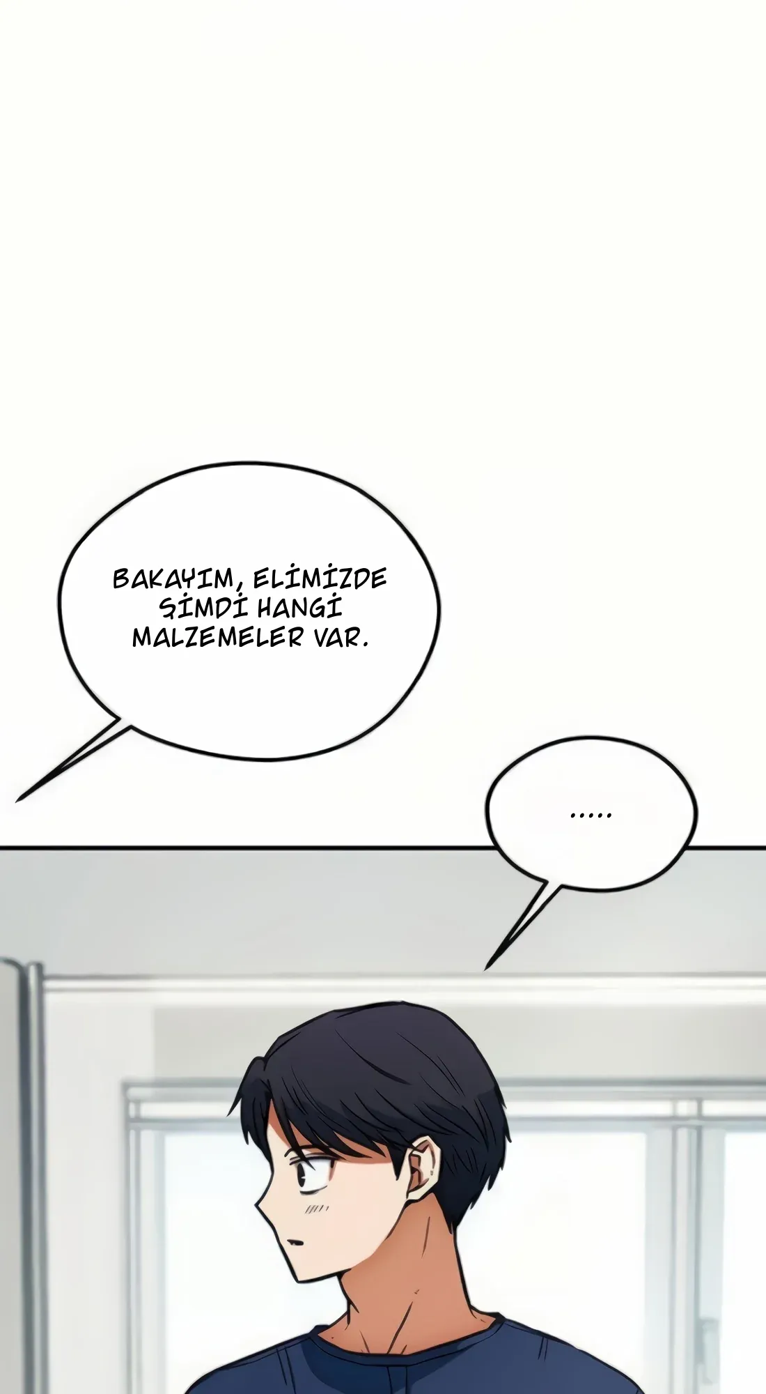 TrendManga Türkçe manga oku im-not-a-soccer-genius bölüm 20 sayfa 11