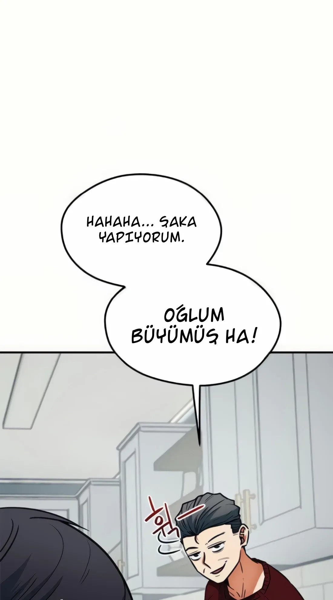 TrendManga Türkçe manga oku im-not-a-soccer-genius bölüm 20 sayfa 18
