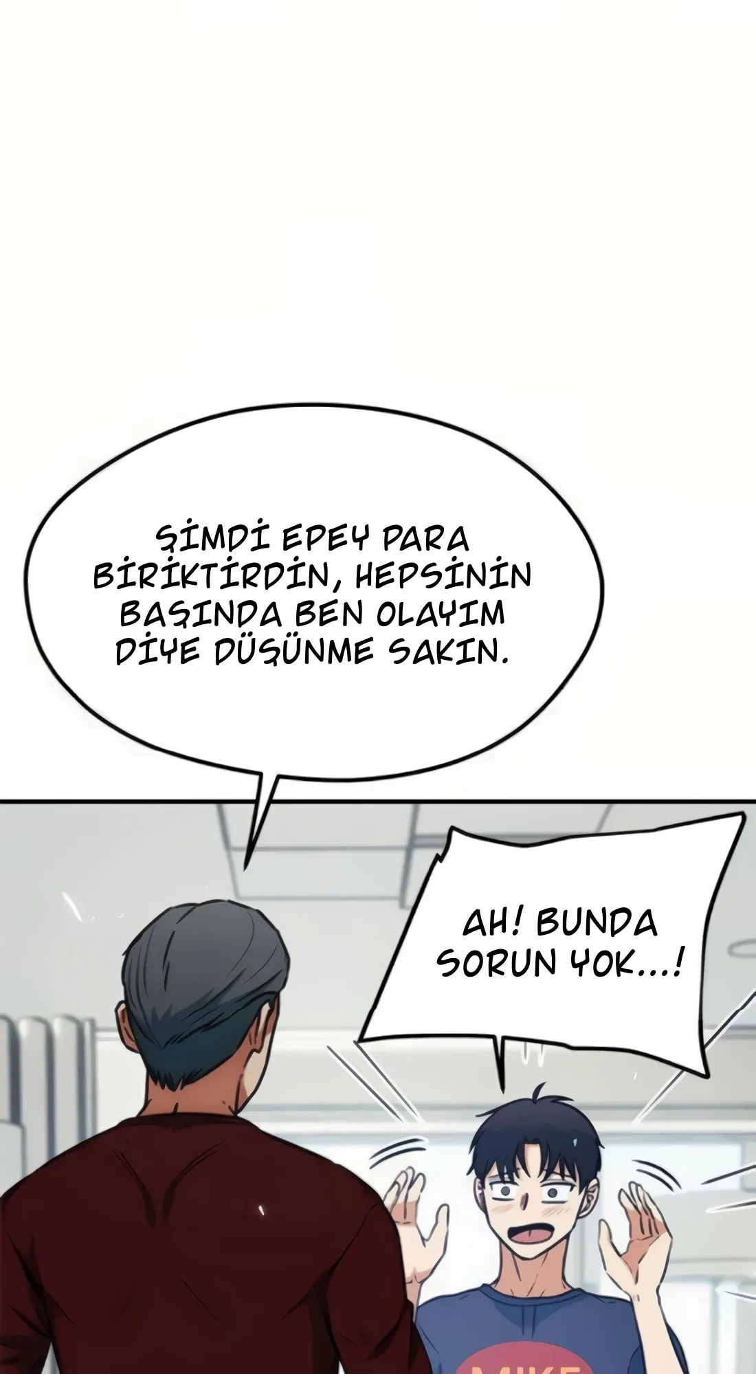 TrendManga Türkçe manga oku im-not-a-soccer-genius bölüm 20 sayfa 2