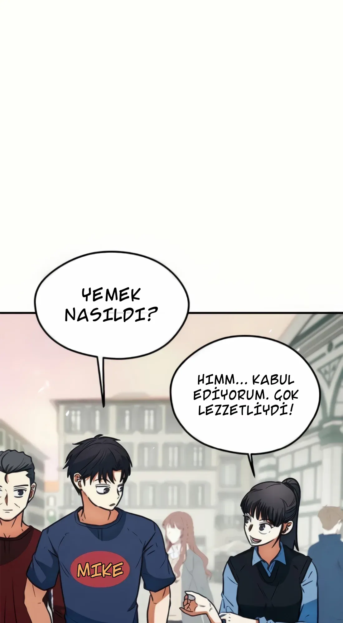 TrendManga Türkçe manga oku im-not-a-soccer-genius bölüm 20 sayfa 25