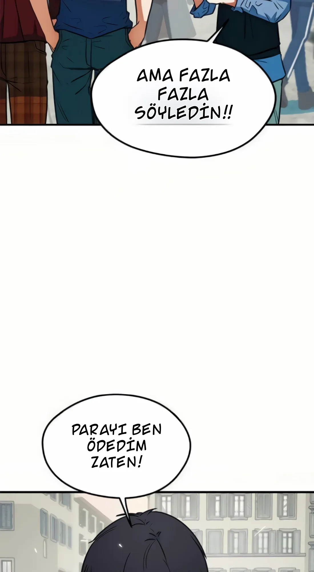 TrendManga Türkçe manga oku im-not-a-soccer-genius bölüm 20 sayfa 26