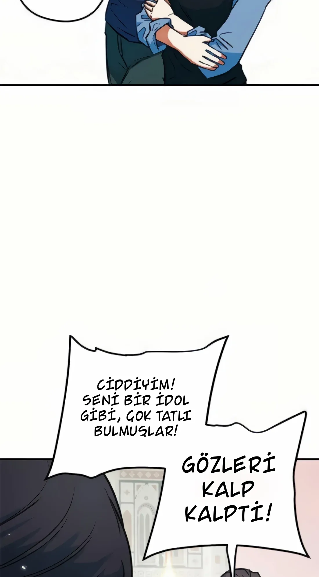 TrendManga Türkçe manga oku im-not-a-soccer-genius bölüm 20 sayfa 30