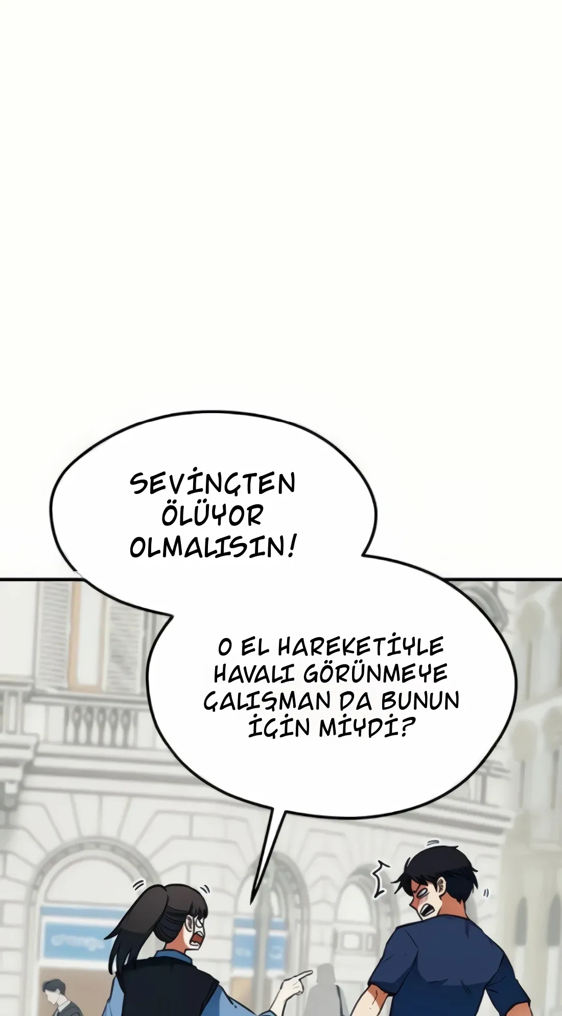 TrendManga Türkçe manga oku im-not-a-soccer-genius bölüm 20 sayfa 33