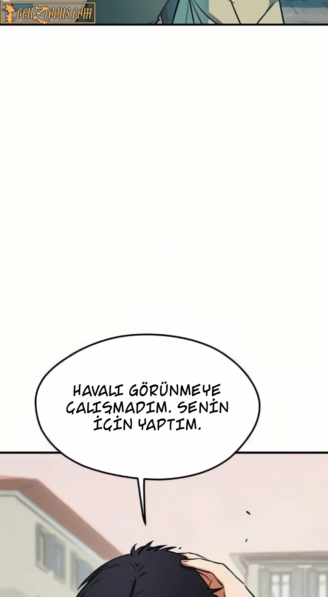 TrendManga Türkçe manga oku im-not-a-soccer-genius bölüm 20 sayfa 36