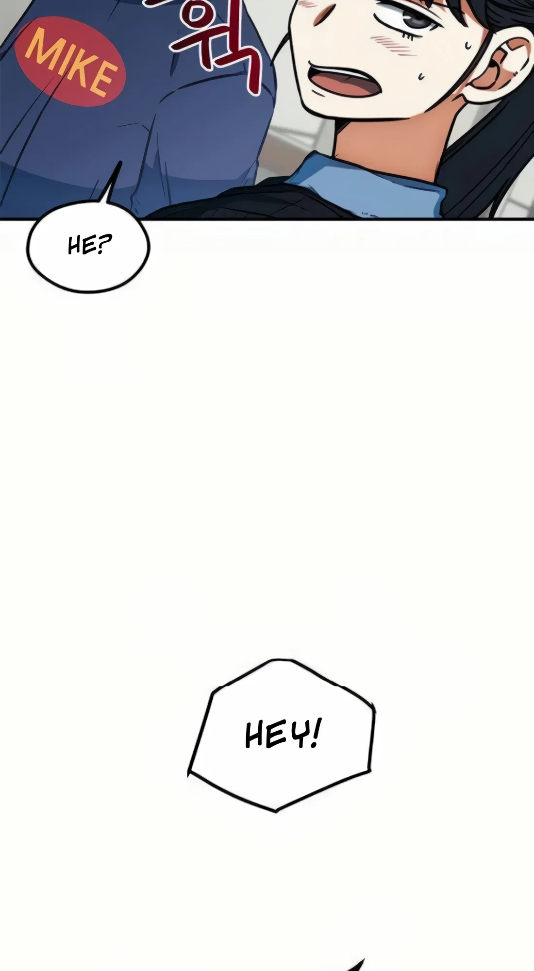 TrendManga Türkçe manga oku im-not-a-soccer-genius bölüm 20 sayfa 40
