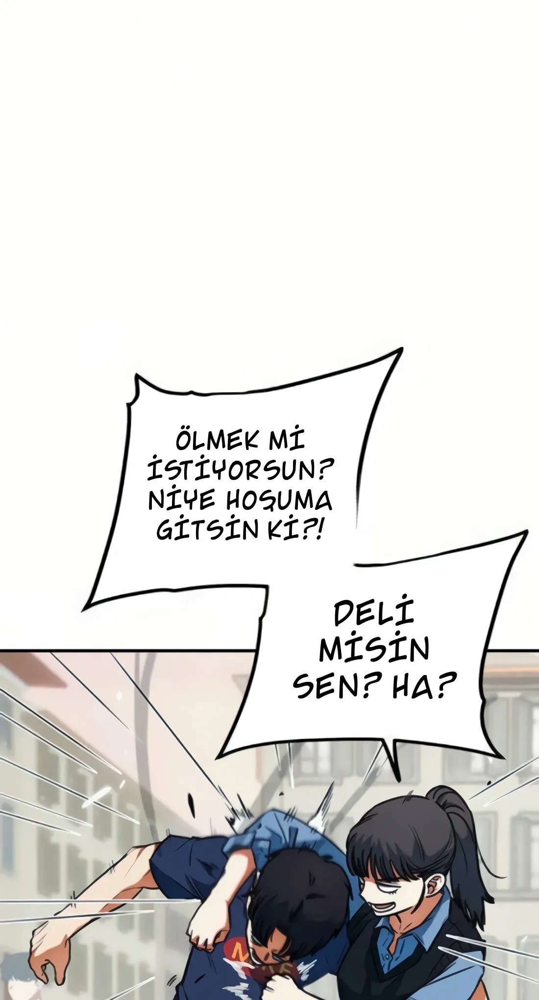 TrendManga Türkçe manga oku im-not-a-soccer-genius bölüm 20 sayfa 42