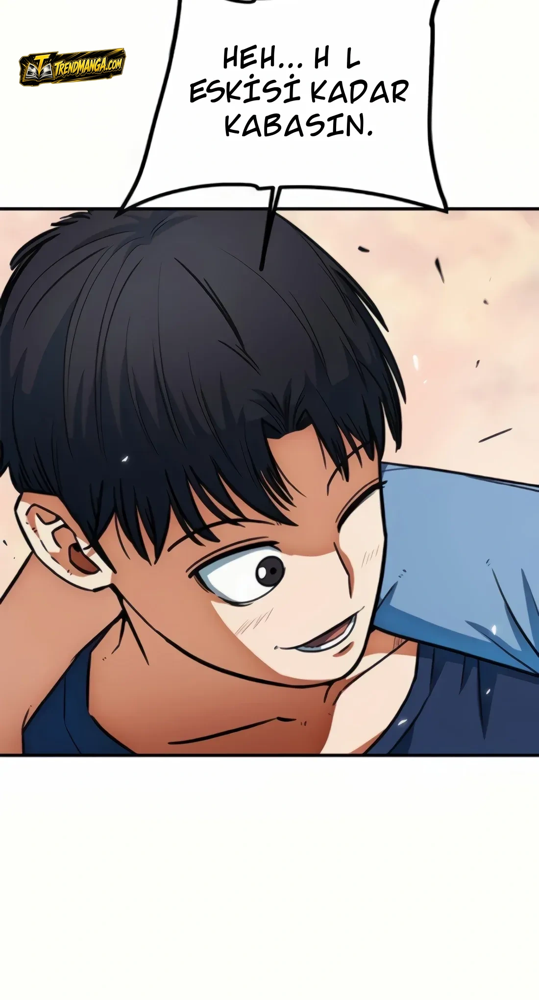 TrendManga Türkçe manga oku im-not-a-soccer-genius bölüm 20 sayfa 44