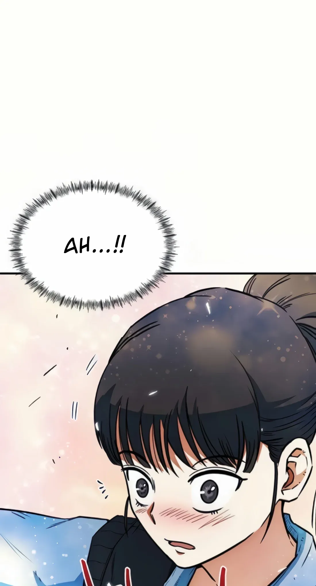 TrendManga Türkçe manga oku im-not-a-soccer-genius bölüm 20 sayfa 45